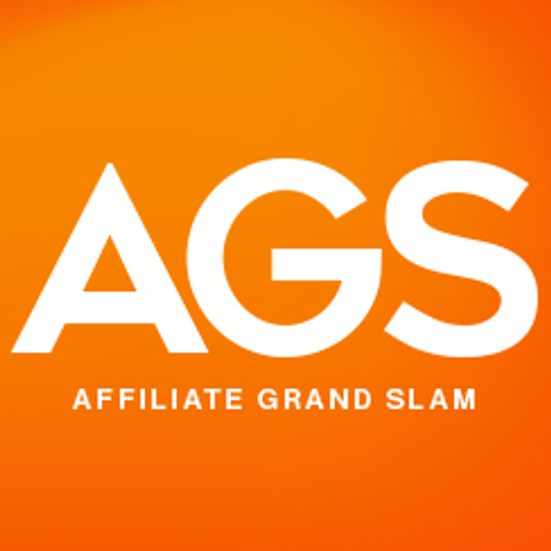 Affiliate Grand Slam