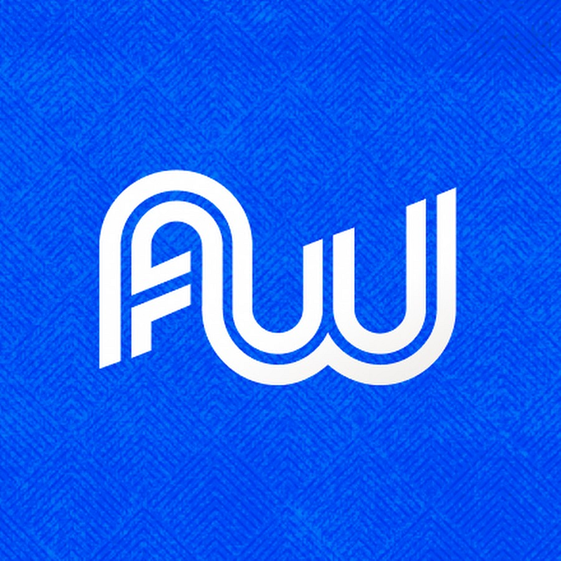 Affiliate World Asia