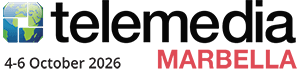 World Telemedia