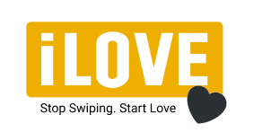 ilove connected