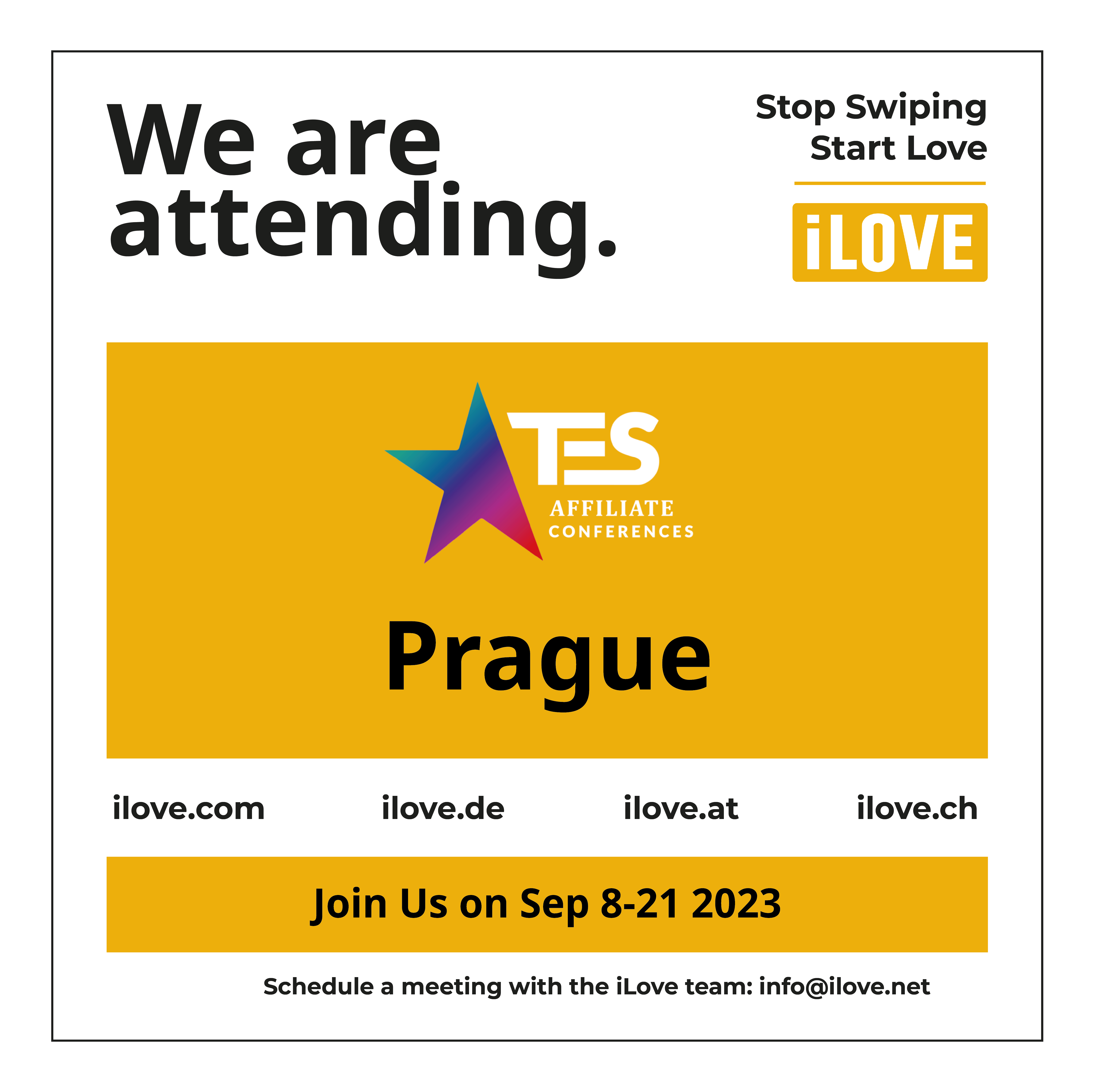 prague