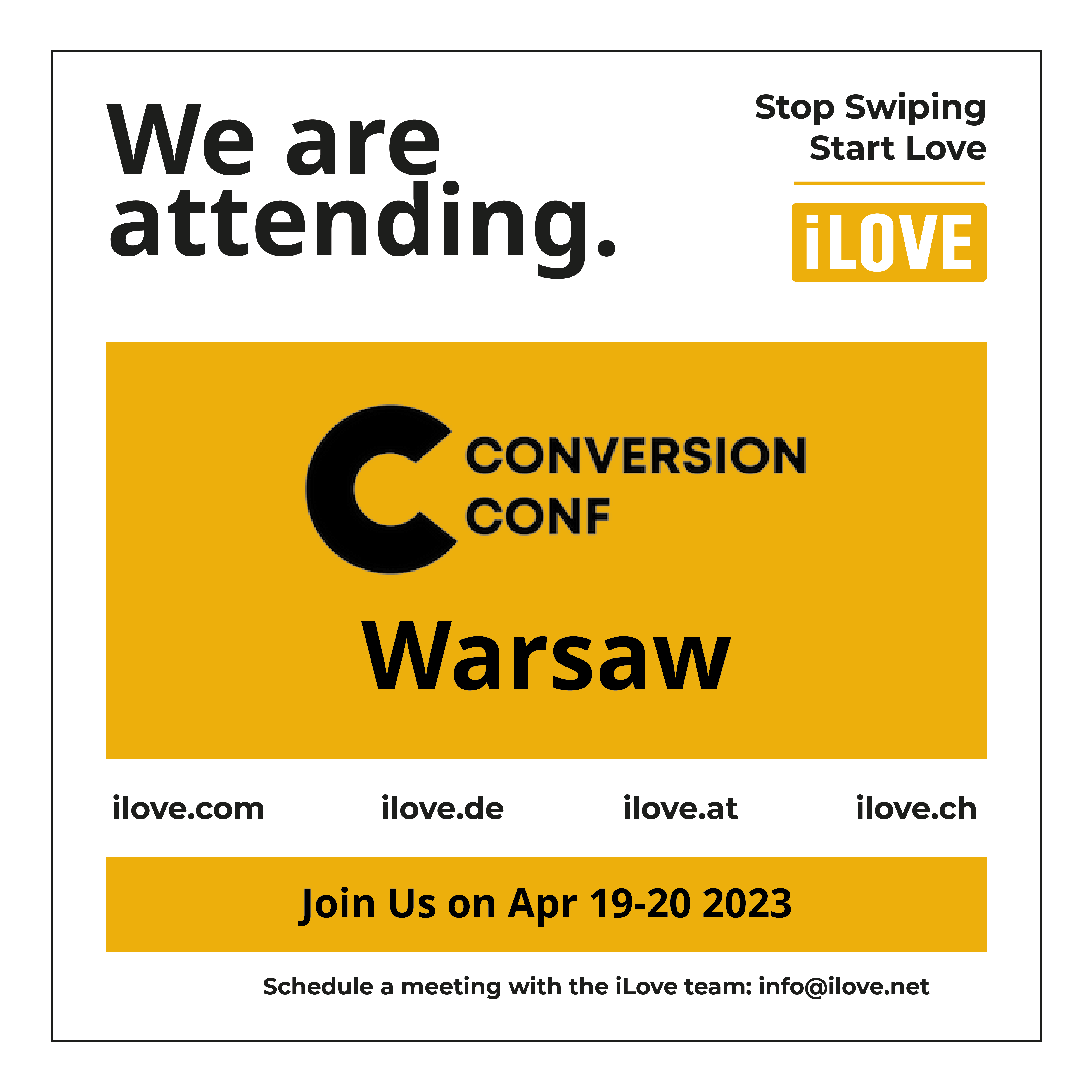 warsaw